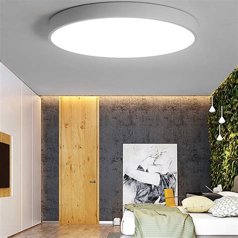 ceiling lights philippines|Modern Ceiling Lights Philippines for Sale .